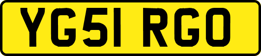 YG51RGO