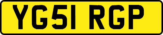 YG51RGP