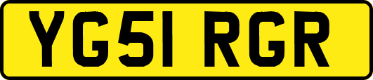 YG51RGR