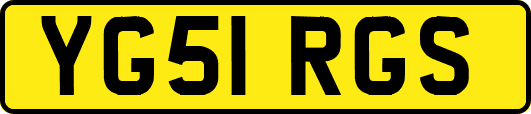 YG51RGS