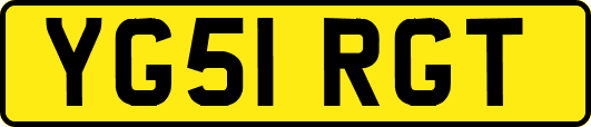 YG51RGT