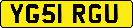 YG51RGU