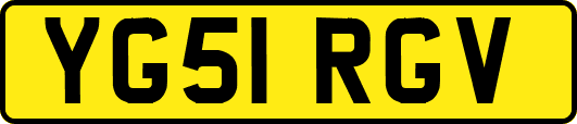 YG51RGV
