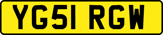 YG51RGW