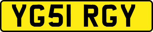 YG51RGY