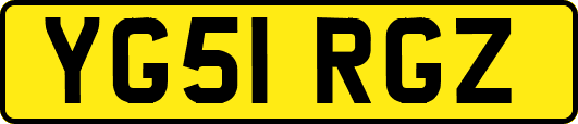 YG51RGZ