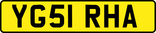 YG51RHA