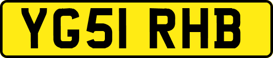 YG51RHB