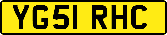 YG51RHC