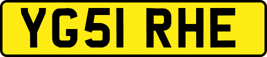 YG51RHE