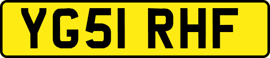 YG51RHF
