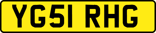 YG51RHG