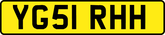 YG51RHH