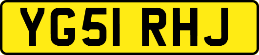YG51RHJ
