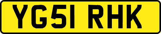 YG51RHK