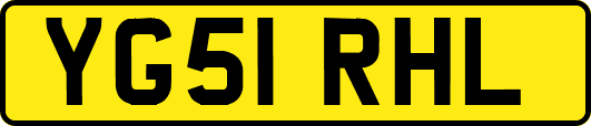 YG51RHL