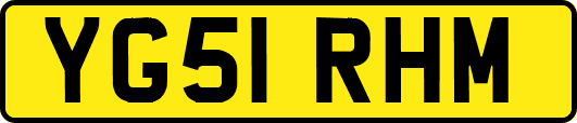YG51RHM