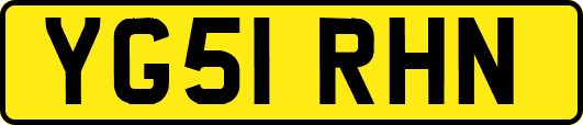 YG51RHN