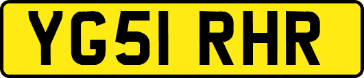 YG51RHR