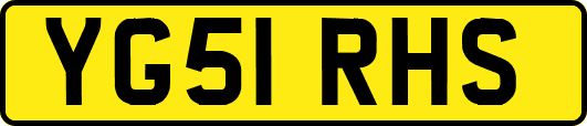 YG51RHS