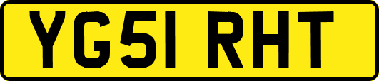 YG51RHT