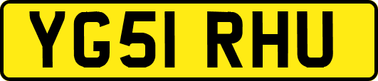 YG51RHU