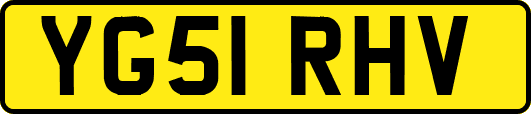 YG51RHV