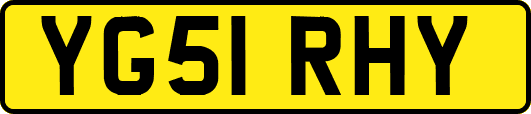 YG51RHY