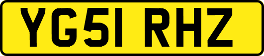 YG51RHZ