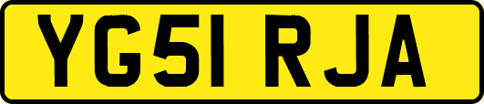 YG51RJA