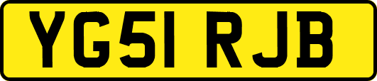 YG51RJB