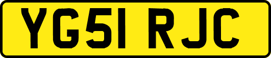 YG51RJC