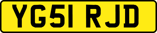 YG51RJD