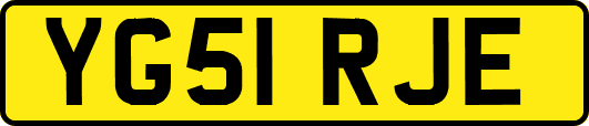 YG51RJE