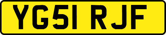 YG51RJF