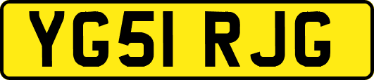 YG51RJG