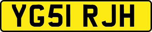 YG51RJH