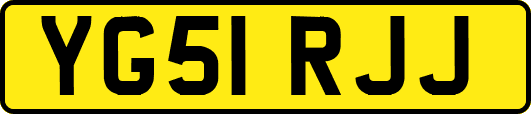 YG51RJJ