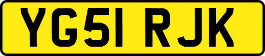 YG51RJK