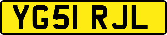 YG51RJL
