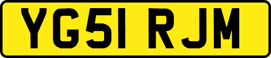 YG51RJM