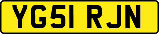YG51RJN