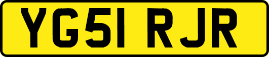 YG51RJR