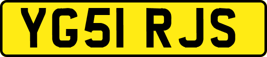 YG51RJS