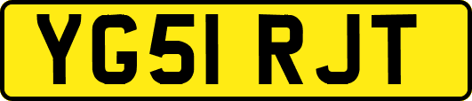 YG51RJT