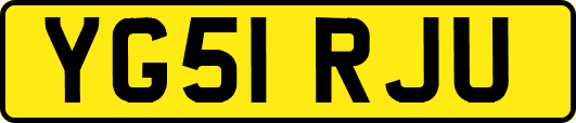 YG51RJU