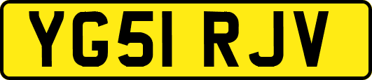 YG51RJV