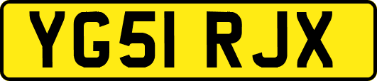 YG51RJX
