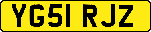 YG51RJZ