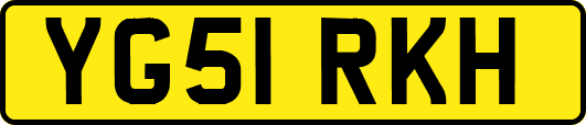 YG51RKH